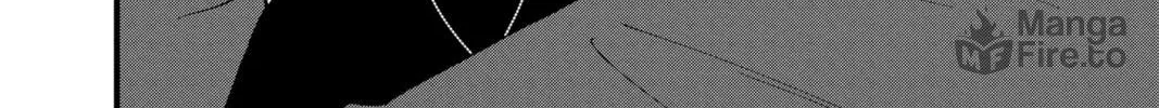 Read My Special One chapter 36 image 79 on Lezhin