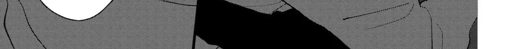 Read My Special One chapter 36 image 81 on Lezhin