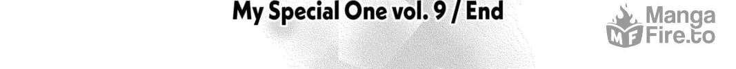 Read My Special One chapter 36 image 83 on Lezhin