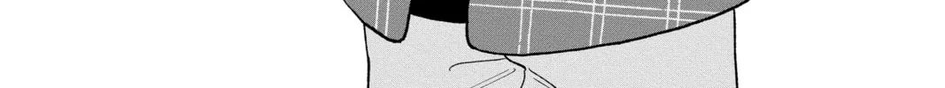 Read My Special One chapter 36 image 87 on Lezhin