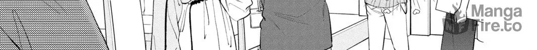 Read My Special One chapter 36 image 9 on Lezhin
