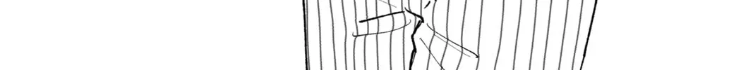 Read My Special One chapter 36 image 91 on Lezhin