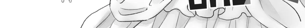 Read My Special One chapter 37 image 1 on Lezhin