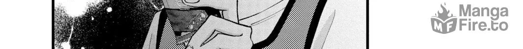 Read My Special One chapter 37 image 11 on Lezhin