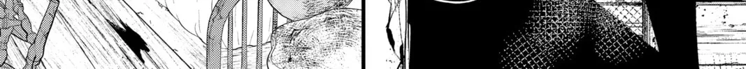Read My Special One chapter 37 image 13 on Lezhin