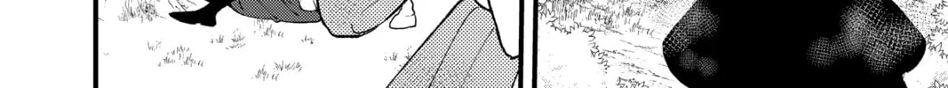 Read My Special One chapter 37 image 15 on Lezhin