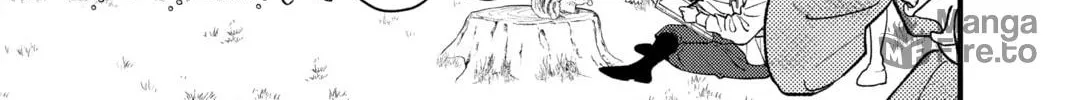 Read My Special One chapter 37 image 17 on Lezhin