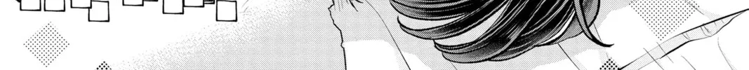 Read My Special One chapter 37 image 21 on Lezhin