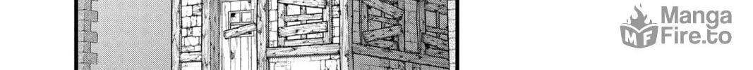 Read My Special One chapter 37 image 23 on Lezhin