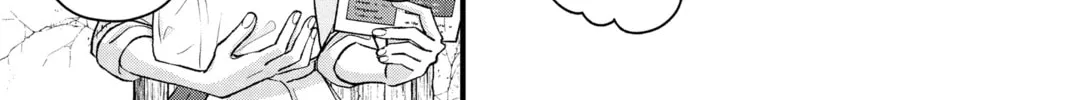 Read My Special One chapter 37 image 25 on Lezhin
