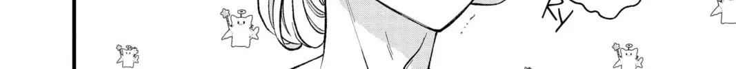 Read My Special One chapter 37 image 27 on Lezhin