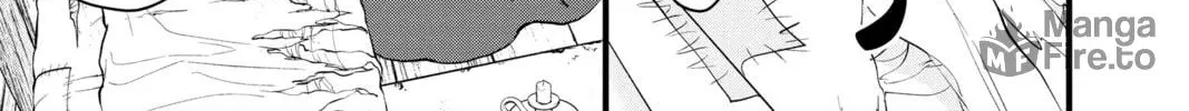 Read My Special One chapter 37 image 29 on Lezhin