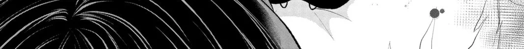 Read My Special One chapter 37 image 31 on Lezhin
