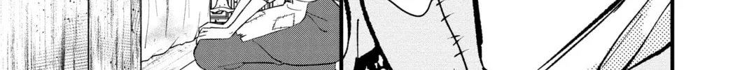Read My Special One chapter 37 image 33 on Lezhin