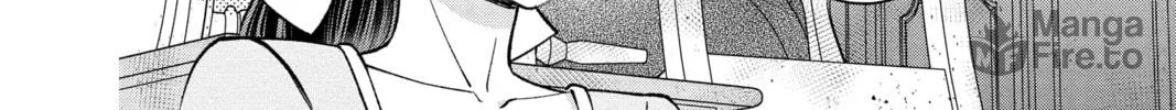 Read My Special One chapter 37 image 35 on Lezhin