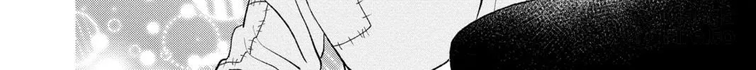 Read My Special One chapter 37 image 39 on Lezhin