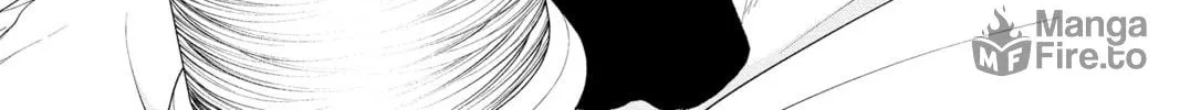 Read My Special One chapter 37 image 41 on Lezhin