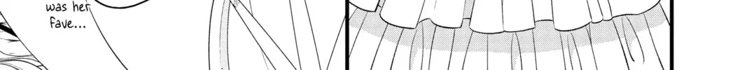 Read My Special One chapter 37 image 45 on Lezhin