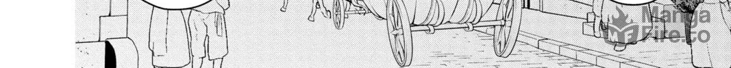 Read My Special One chapter 37 image 47 on Lezhin