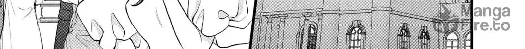 Read My Special One chapter 37 image 49 on Lezhin