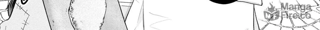 Read My Special One chapter 37 image 5 on Lezhin