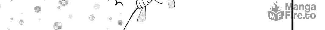 Read My Special One chapter 37 image 53 on Lezhin