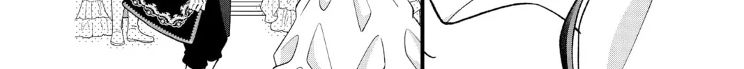 Read My Special One chapter 37 image 55 on Lezhin