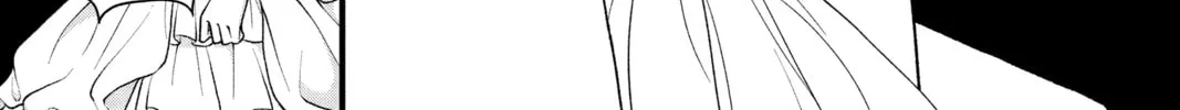 Read My Special One chapter 37 image 57 on Lezhin