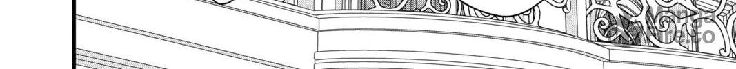 Read My Special One chapter 37 image 59 on Lezhin