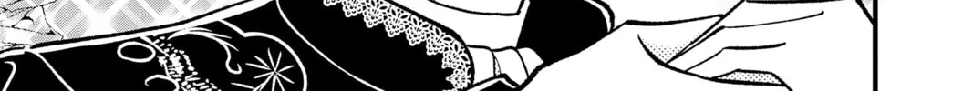 Read My Special One chapter 37 image 61 on Lezhin