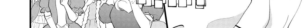 Read My Special One chapter 37 image 63 on Lezhin