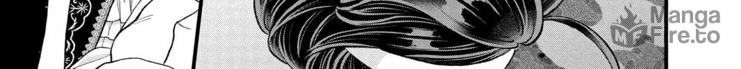 Read My Special One chapter 37 image 65 on Lezhin