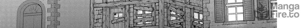 Read My Special One chapter 37 image 69 on Lezhin