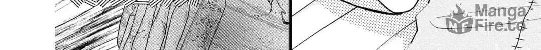 Read My Special One chapter 37 image 71 on Lezhin