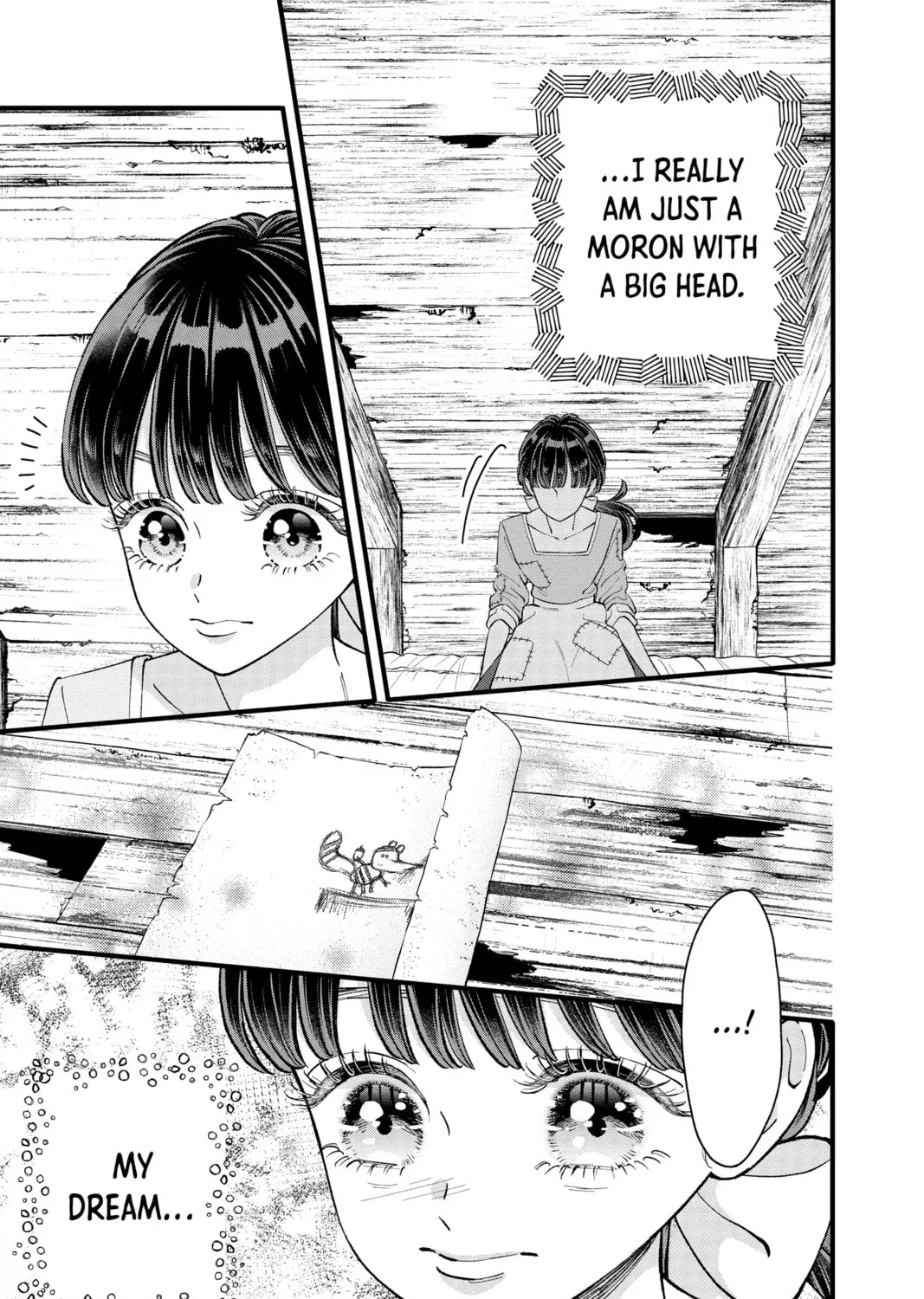 Read My Special One chapter 37 image 72 on Lezhin