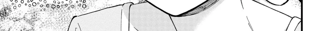 Read My Special One chapter 37 image 73 on Lezhin