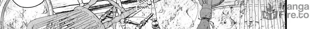 Read My Special One chapter 37 image 77 on Lezhin
