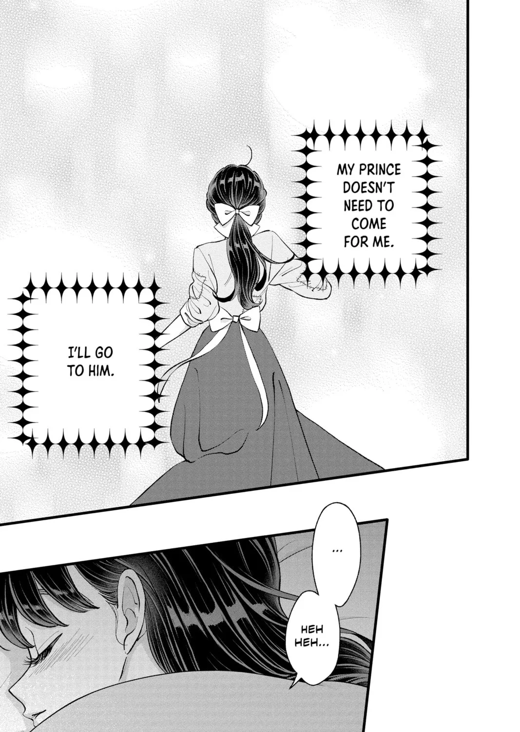 Read My Special One chapter 37 image 80 on Lezhin