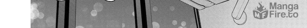 Read My Special One chapter 37 image 83 on Lezhin