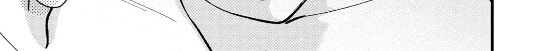 Read My Special One chapter 37 image 85 on Lezhin