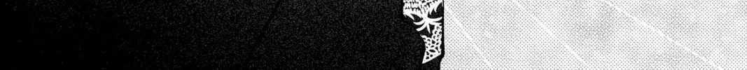 Read My Special One chapter 37 image 87 on Lezhin