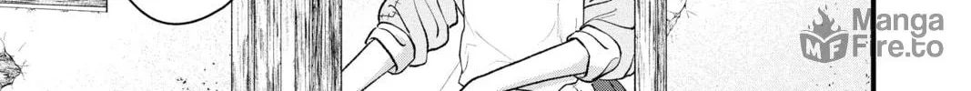 Read My Special One chapter 37 image 9 on Lezhin