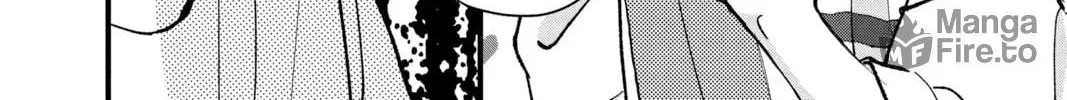 Read My Special One chapter 38 image 11 on Lezhin