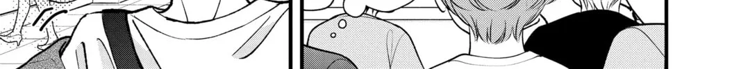 Read My Special One chapter 38 image 13 on Lezhin