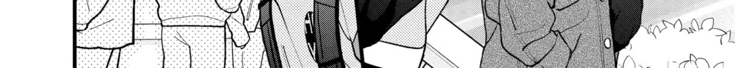 Read My Special One chapter 38 image 15 on Lezhin