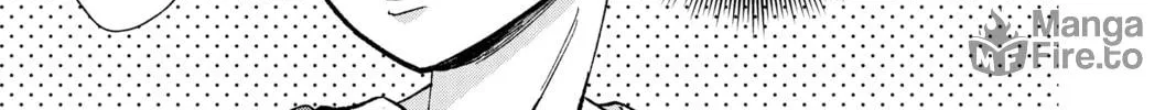 Read My Special One chapter 38 image 17 on Lezhin