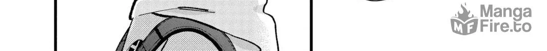 Read My Special One chapter 38 image 19 on Lezhin
