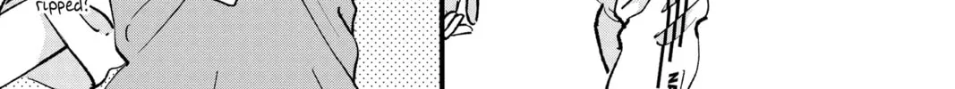 Read My Special One chapter 38 image 25 on Lezhin
