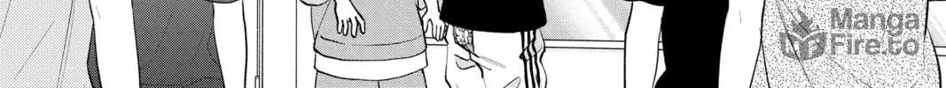Read My Special One chapter 38 image 29 on Lezhin