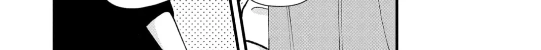 Read My Special One chapter 38 image 31 on Lezhin